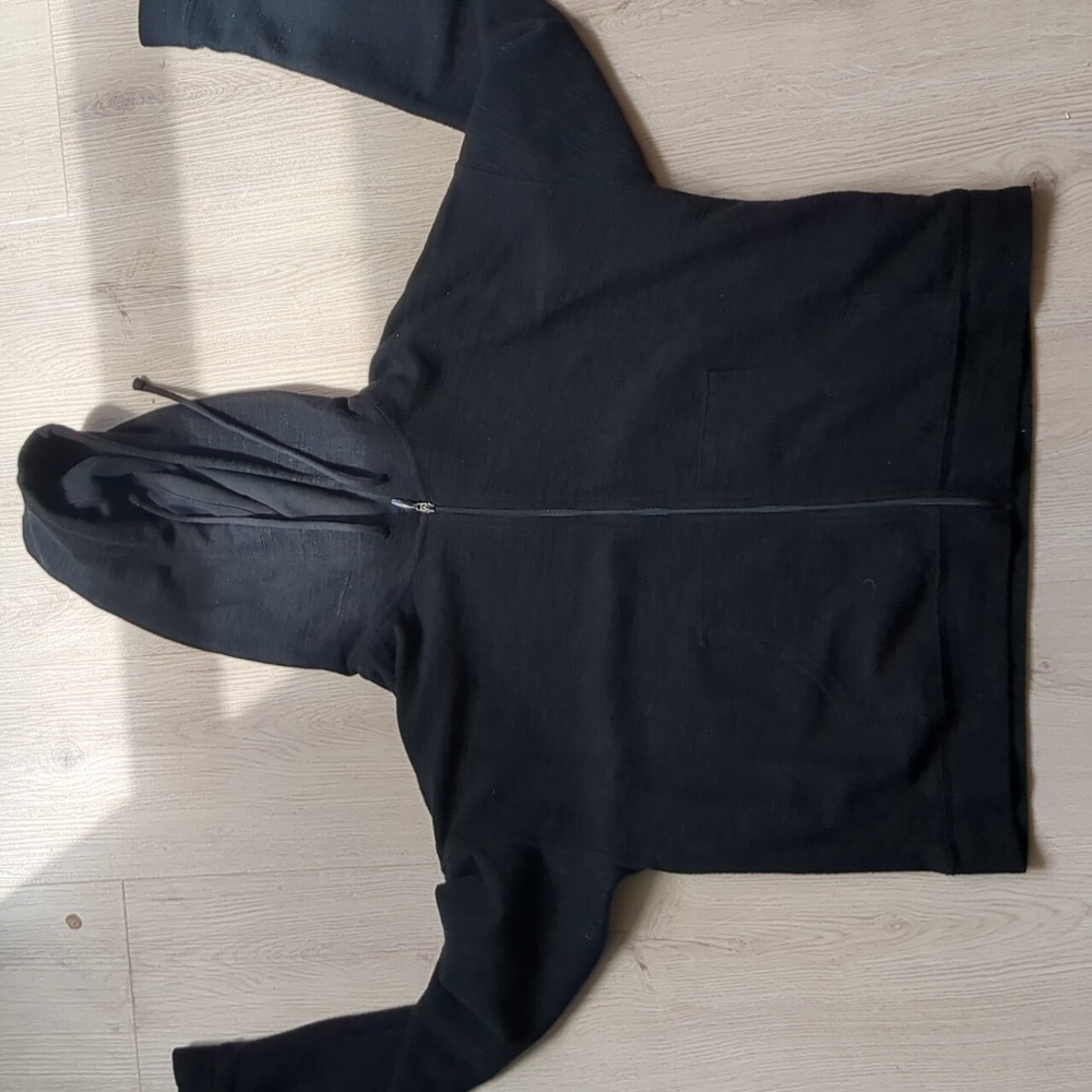 Old Navy zip up